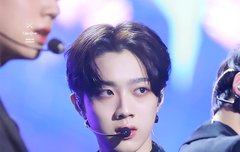 칠레관린 보고가