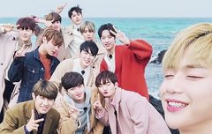 내일 광화문 핫트