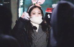 YG 세번째 타자 블랙핑크!