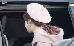 남덕들이 너무싫어