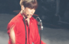 ㅠㅠ하바나ㅠㅠ