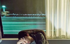 엑소 카이 화보천재력 뿜어내는 현대차 화보