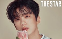 “bap의 봄은 현재진행형”