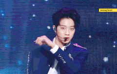 칠레는 미세먼지 없잖아