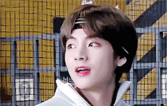 정말..최애는 돌고 돈다