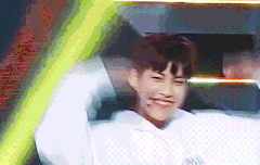 오늘 십만십 1년이래......ㅜㅜㅜㅜㅜ