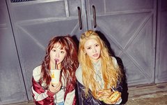 우리 앞으로 고닉쓰자