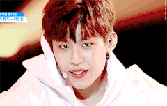 ❤️갓만십 1주년 짤떨❤️