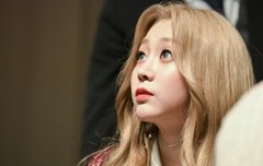 난 글리잰 빨리되서 좋은데 왜