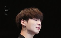 진돗개 댕댕이 데리고 있는 탄삐는 왜 안올까