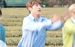 워-너-원-고 한다 드디어 ㅠㅠㅠㅠ곧