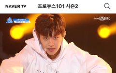 !!!! !!!! 십만십 네/캐 스밍 !!!! !!!!