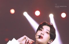 다음주에는 못보는데요 띠용..?