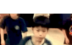 울 우진깅깅이