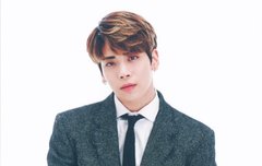 오늘 종현이가 별이 된지 100일