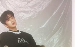 반바지 성애자는 죽어요ㅜ 영재랑 조넙ㅠ