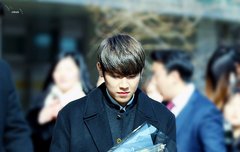 <기사> “잘 자라줘서 고마워!”