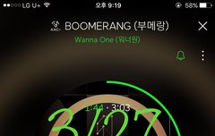 ⬇️❗️나는 옹녤을 좋아한다 여기서 봐 ❗️⬇️