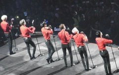 별빛들!! 하바나