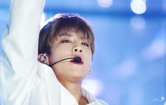 우진이 사녹후기 올라오는거보면