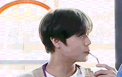 타)이거 무슨방송이예용?