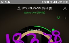 오늘도 ㅅㅁㅇㅈ