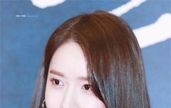 완전체를 기다리며...