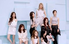 소녀시대 이거 언제때여?