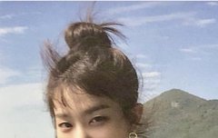 슬기 사진 모음