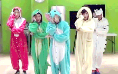 내가 제일 애정하는 짤 '@'