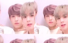 도토리의 늪 (feat. 1등축하해ㅠㅠㅠㅠㅠ)