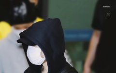 오늘 엠/카 사녹 후기 오진다............