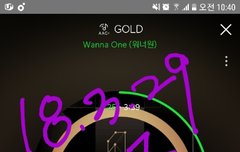 자~~오늘도 수고