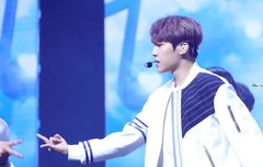 라디오) ㅇㄹㅁ의 골든디스크 “우진이”언급!