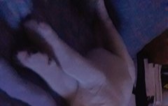 댕댕이 이삐야!