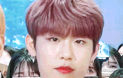 1위 축하해 ❤️❤️❤️❤️❤️