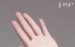 망고 드라마 촬영 하고 있남