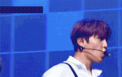 우지니ㅠㅠㅠㅠㅠ