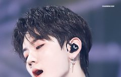 어제 뜬 고화질