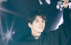 오늘의 고화질(계속 추가예정)