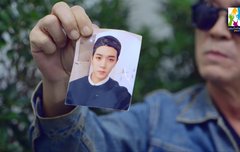 오늘 망고 아침에 게/임 접속했대