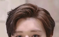 신/한 솔깃한 미션 영상