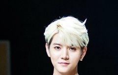 망고보고싶어서 무작위 짤털