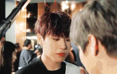 오늘두 1위 축하해 >.<!