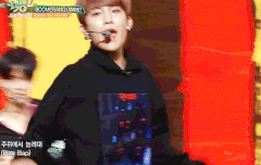 어제도 도토리 같았지만 오늘이 더 도토리다