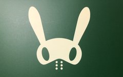 4기물품왔다ㅋㅋㅋㅋㅋ