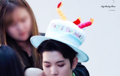 오늘의 고화질2