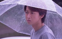 내 기준 멤버별 레전드 필모