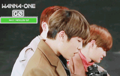 쟈 녀려뷴!!!!! 이쬮보꼬 당체사진 찎을깨어!!!!!!!