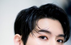 디패 렌 기사사진 모음